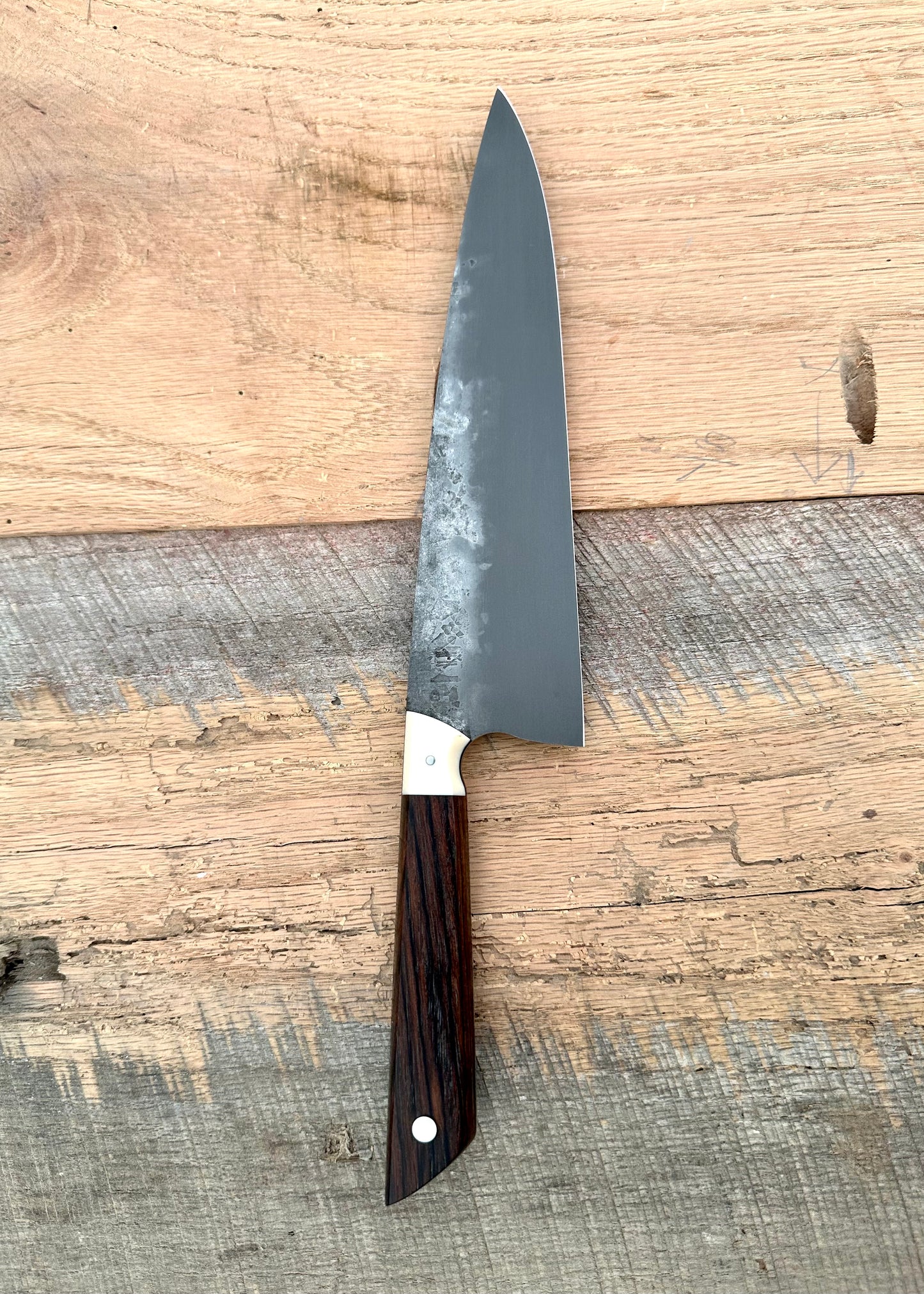 Chef's Knife