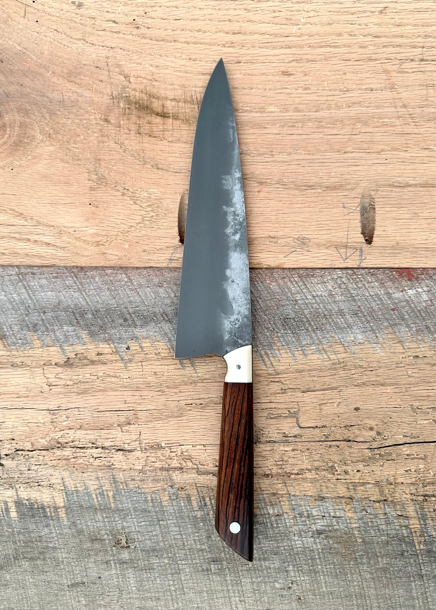 Chef's Knife