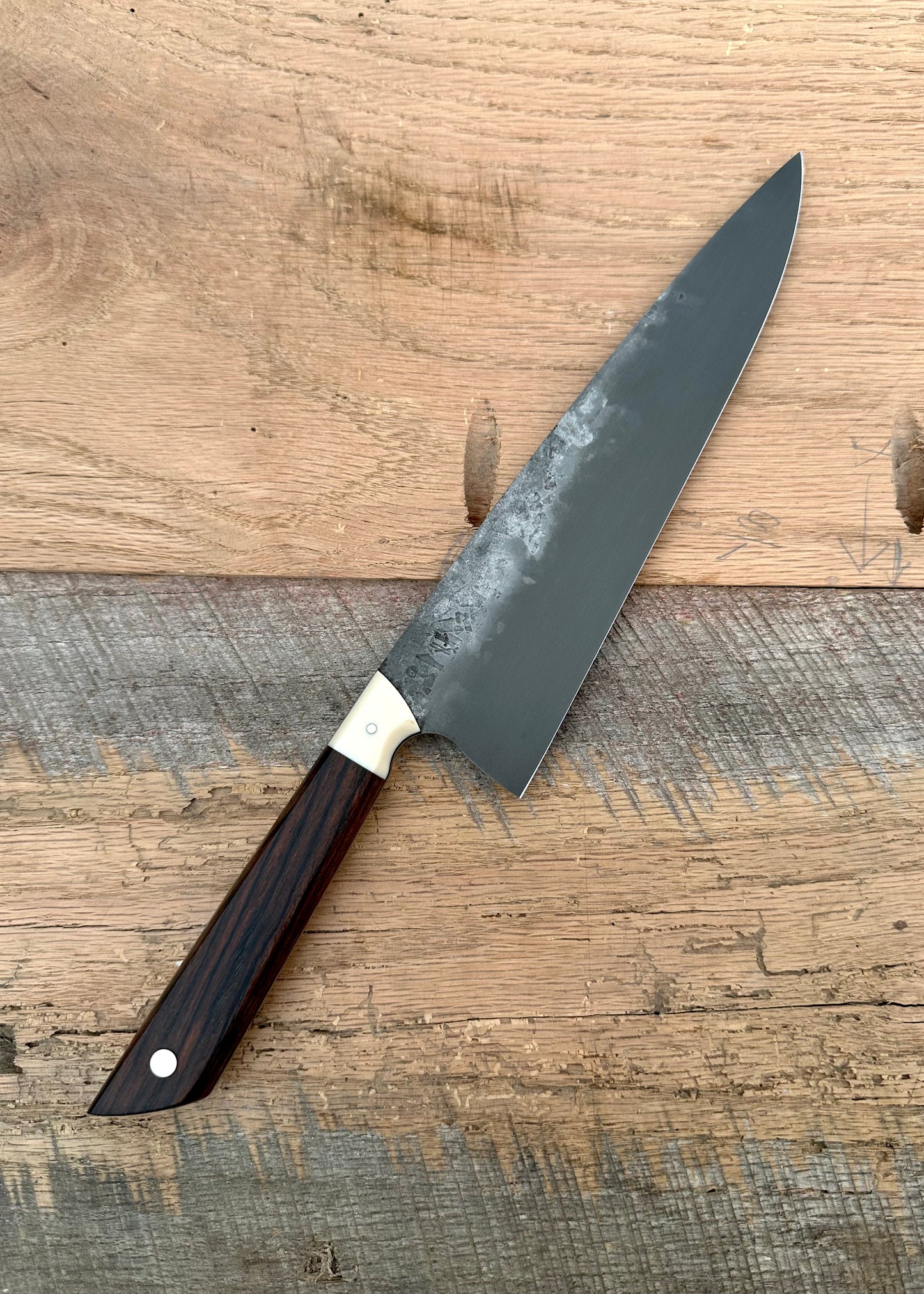 Chef's Knife