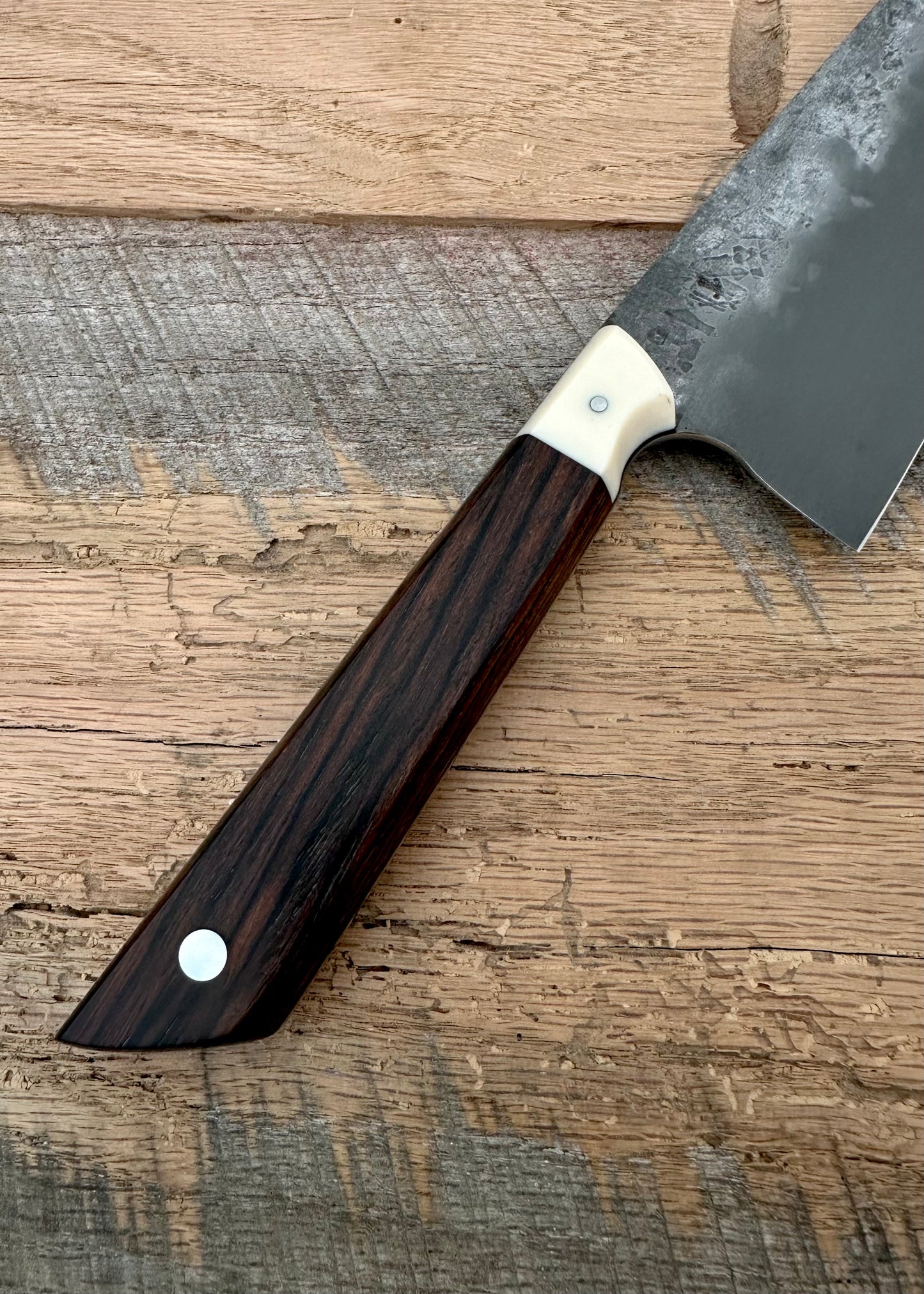 Chef's Knife