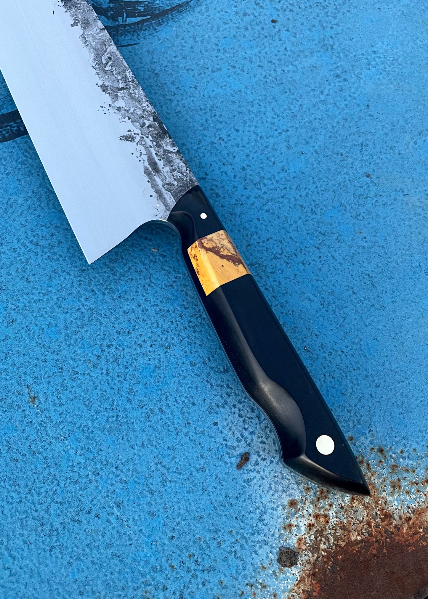 Chef's Knife