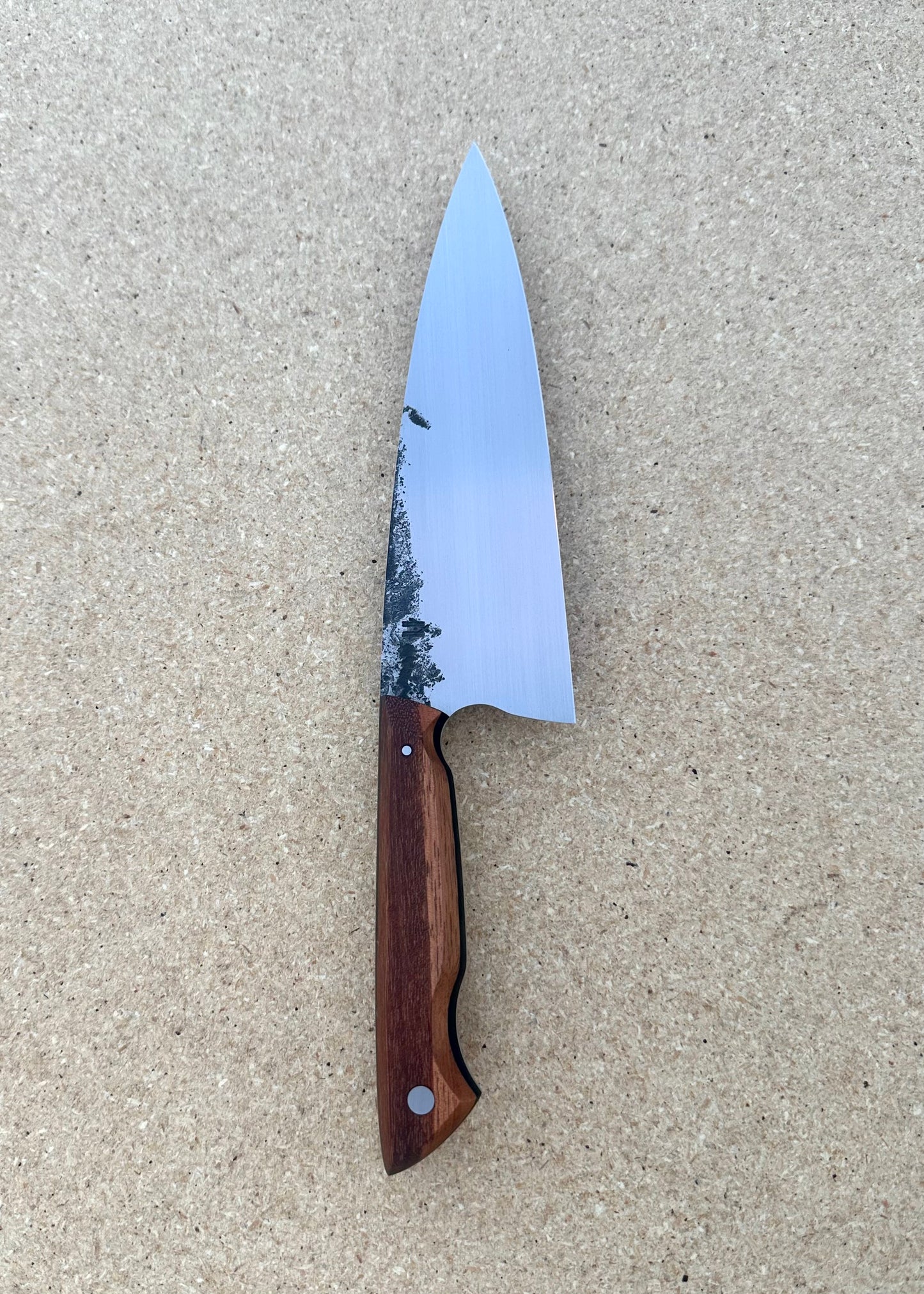 Kitchen / Petty Knife