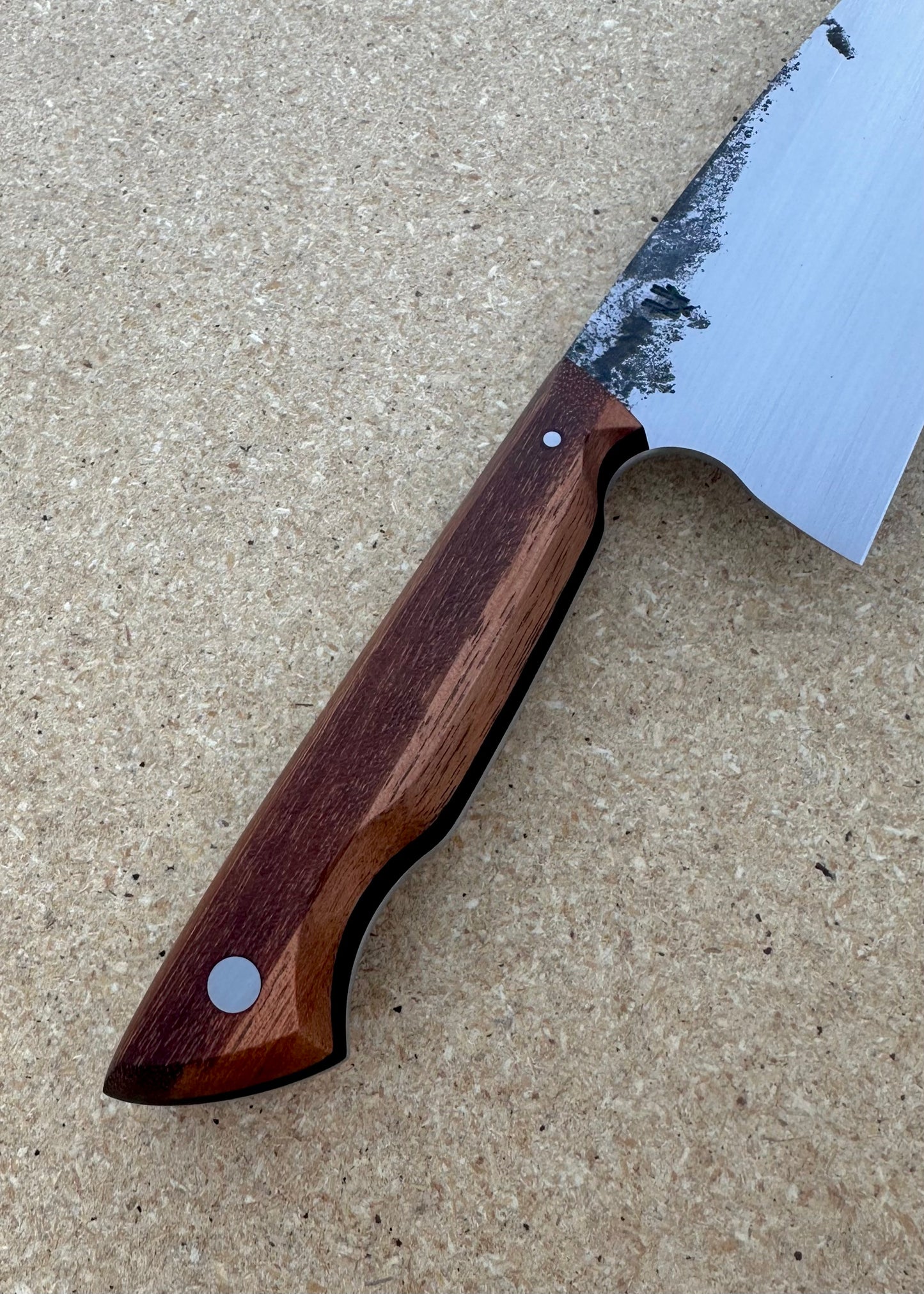 Kitchen / Petty Knife