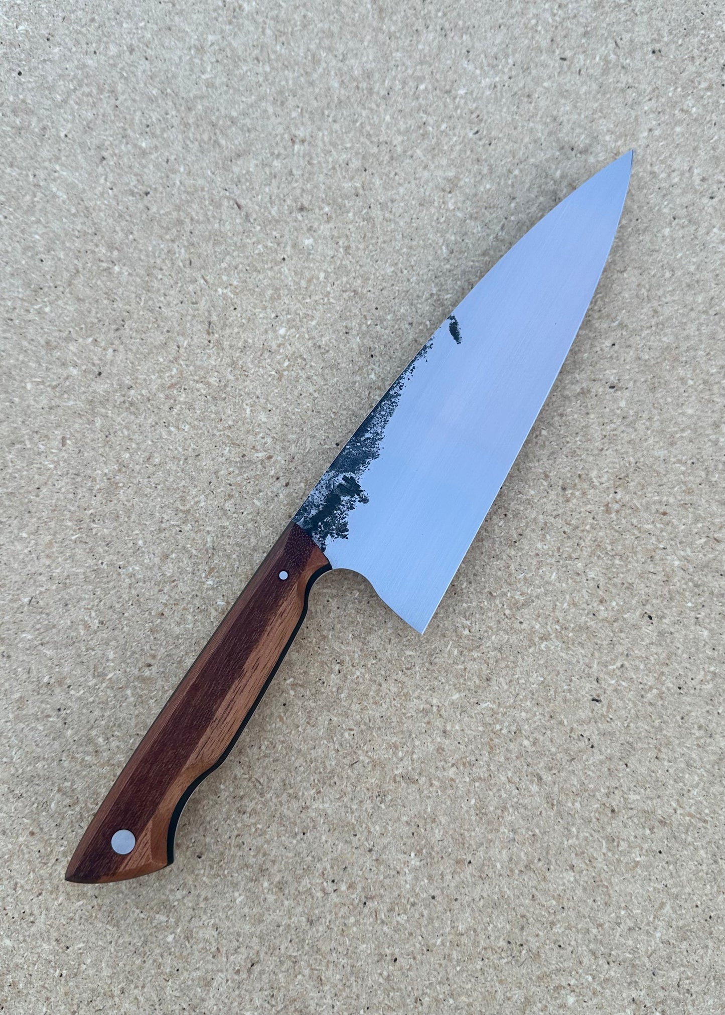 Kitchen / Petty Knife