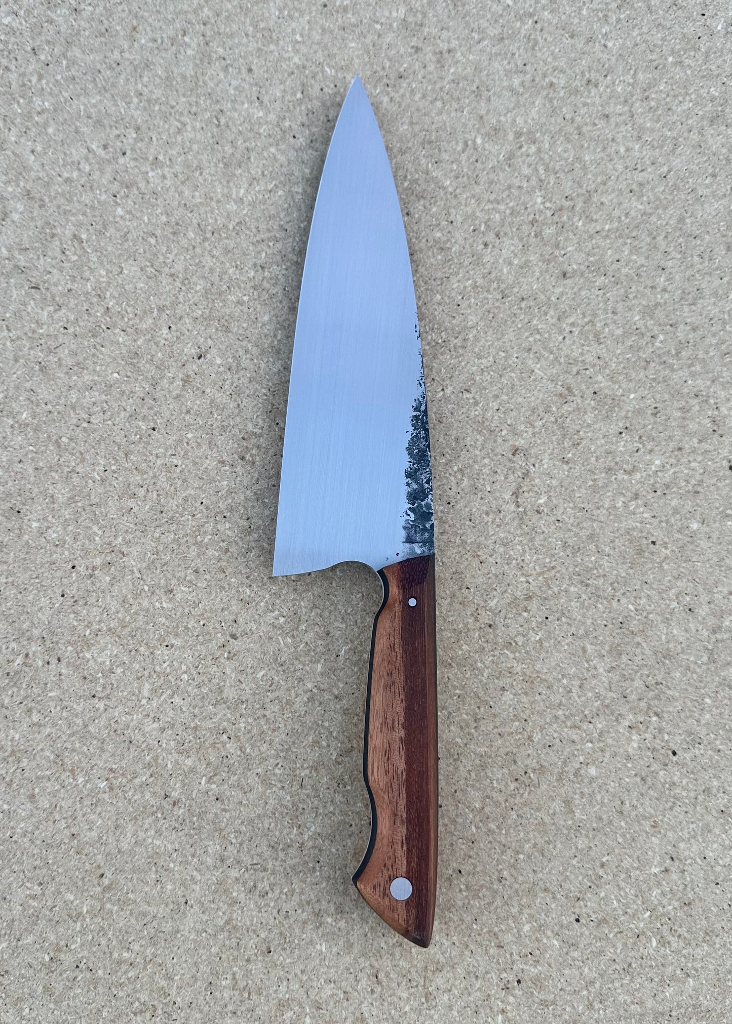 Kitchen / Petty Knife